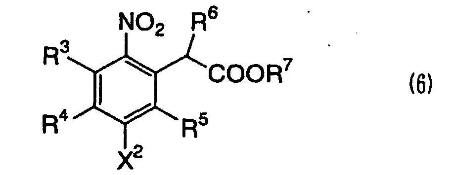 Figure 00030003