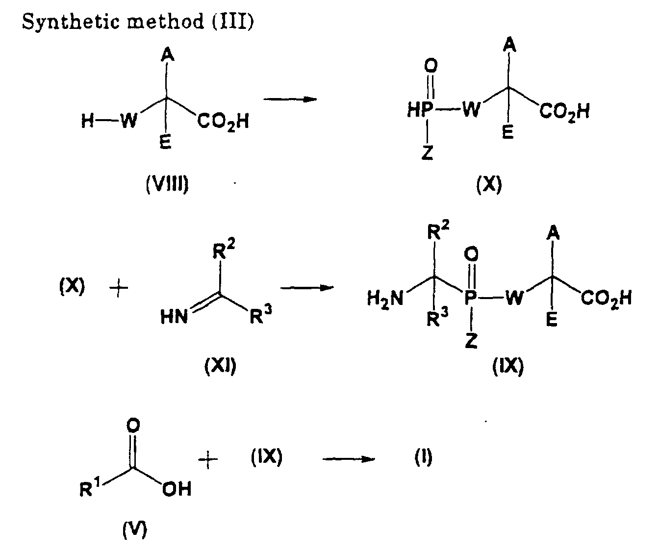Figure 00260001