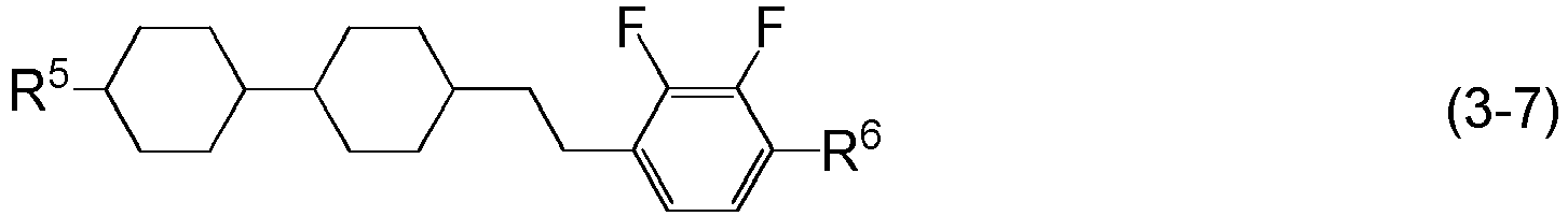 Figure imgb0043