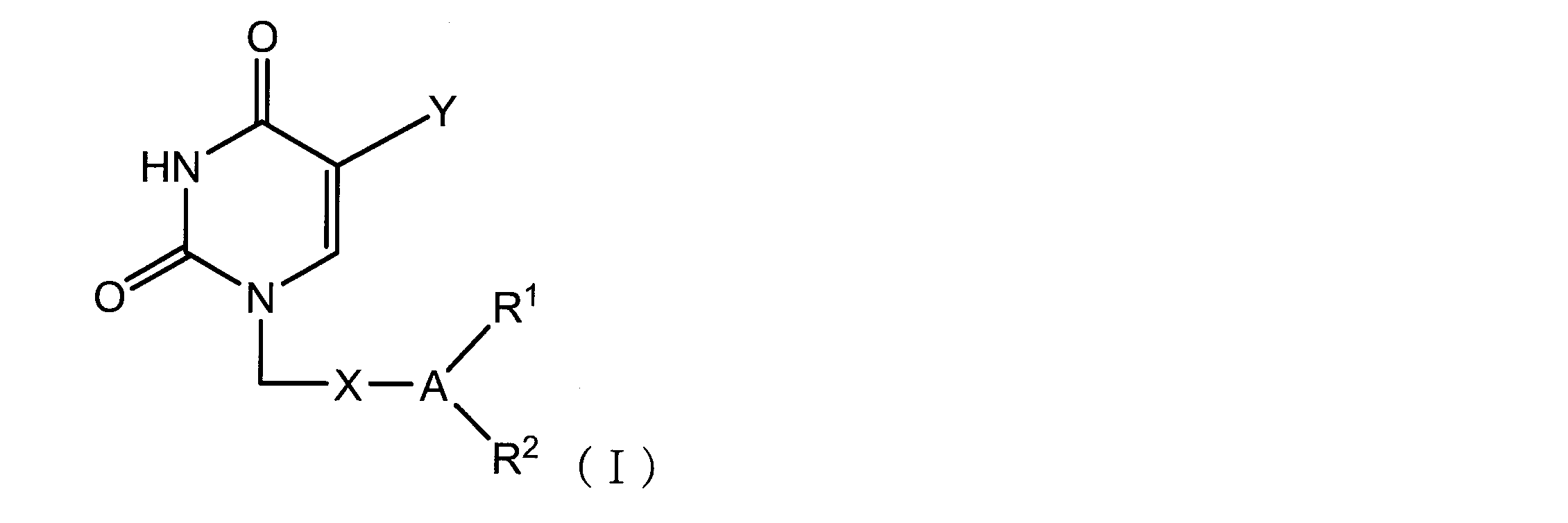 Figure JPOXMLDOC01-appb-C000099