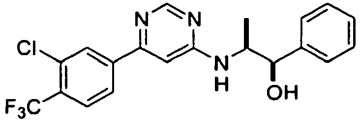 Figure imgb0212