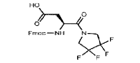 Figure imgb0035