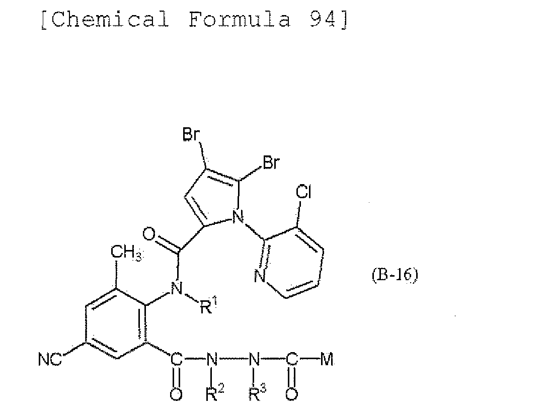 Figure imgb0284