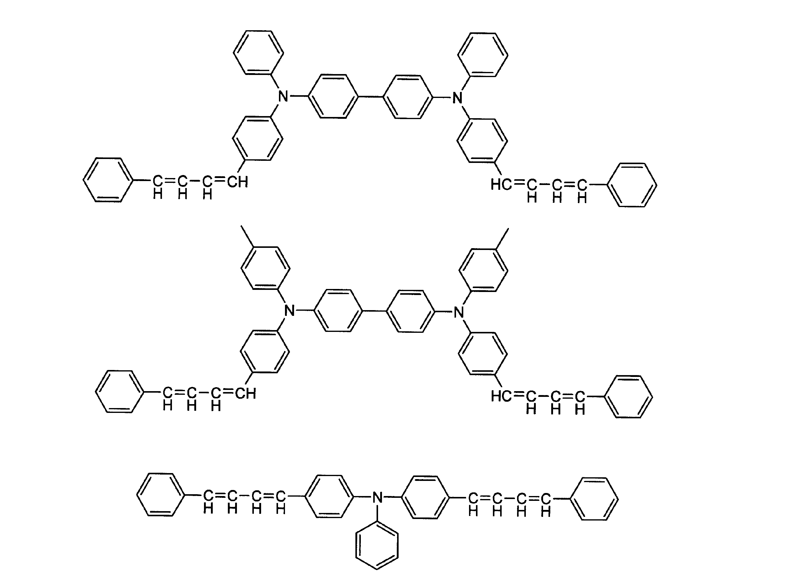 Figure JPOXMLDOC01-appb-C000033