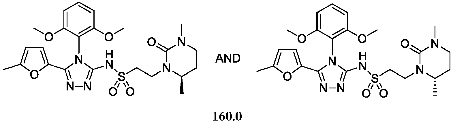Figure imgb0533