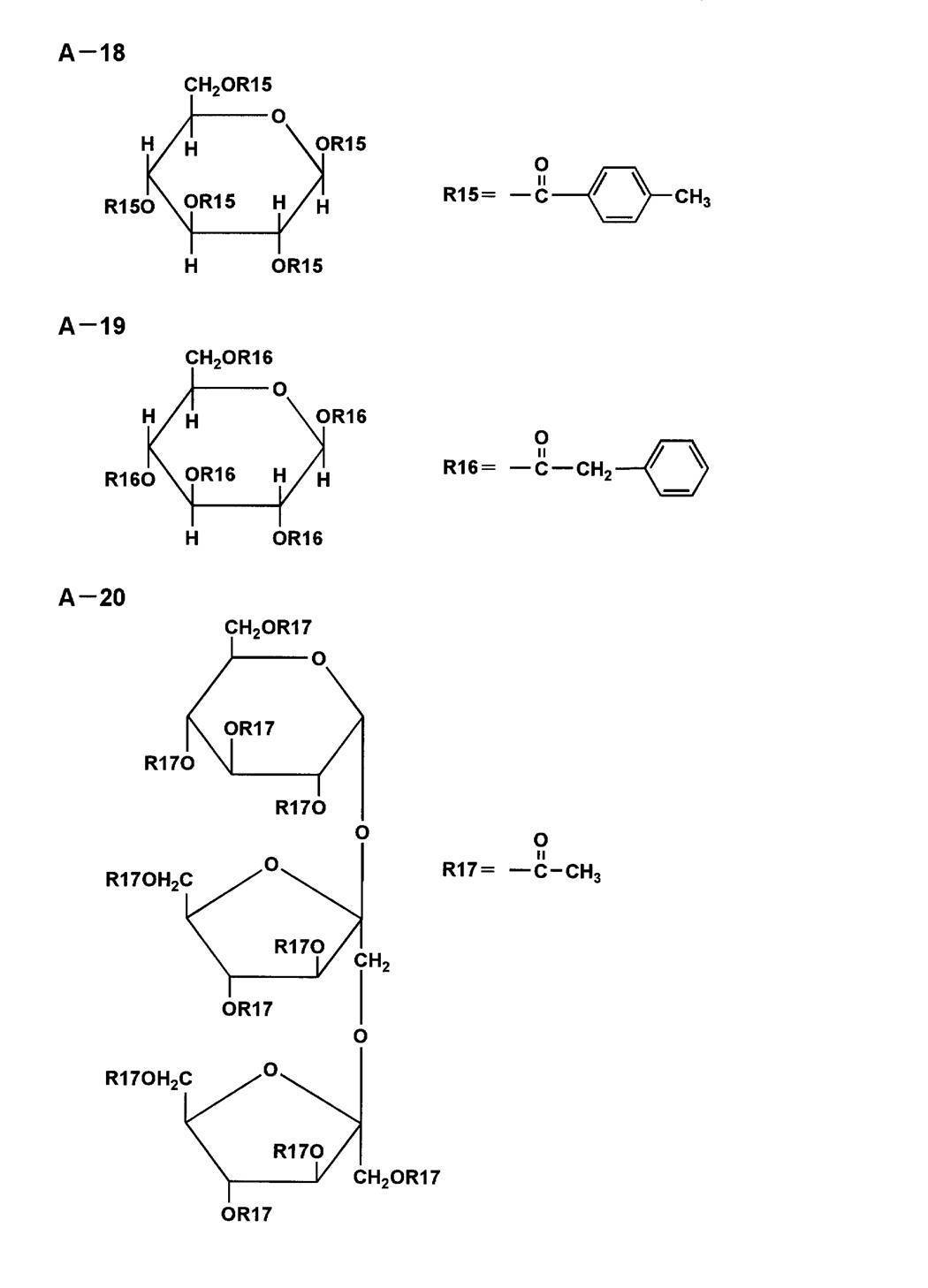 Figure JPOXMLDOC01-appb-C000007