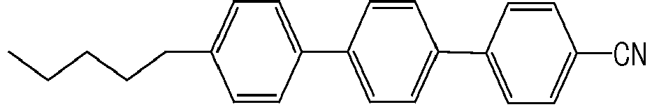 Figure imgb0056