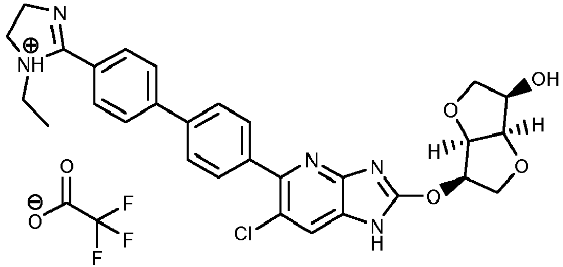 Figure imgb0253