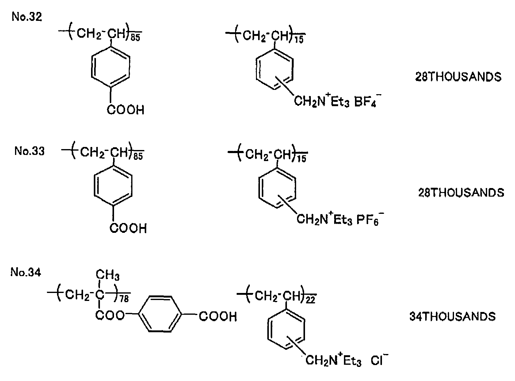 Figure 00580001