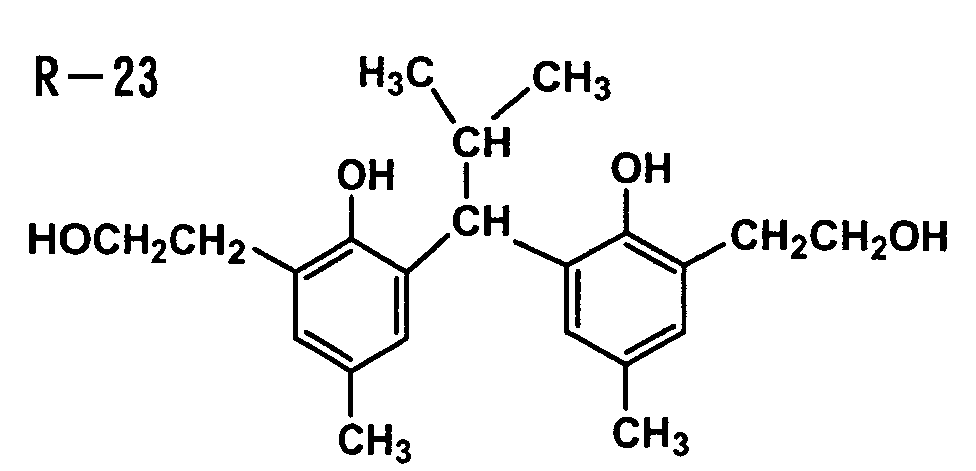 Figure 00180004