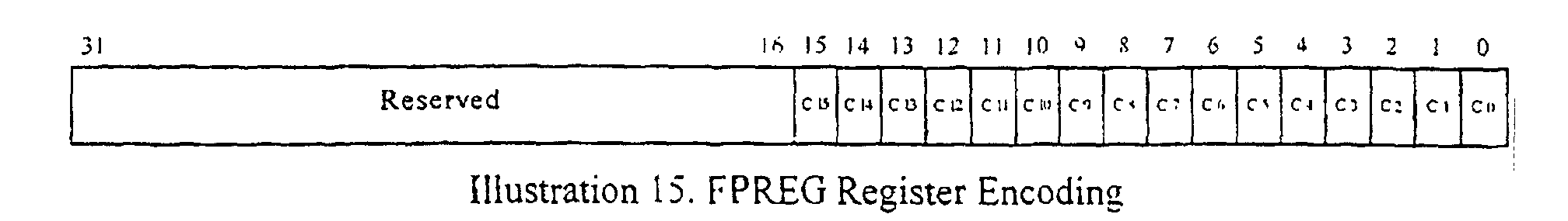 Figure 00660002