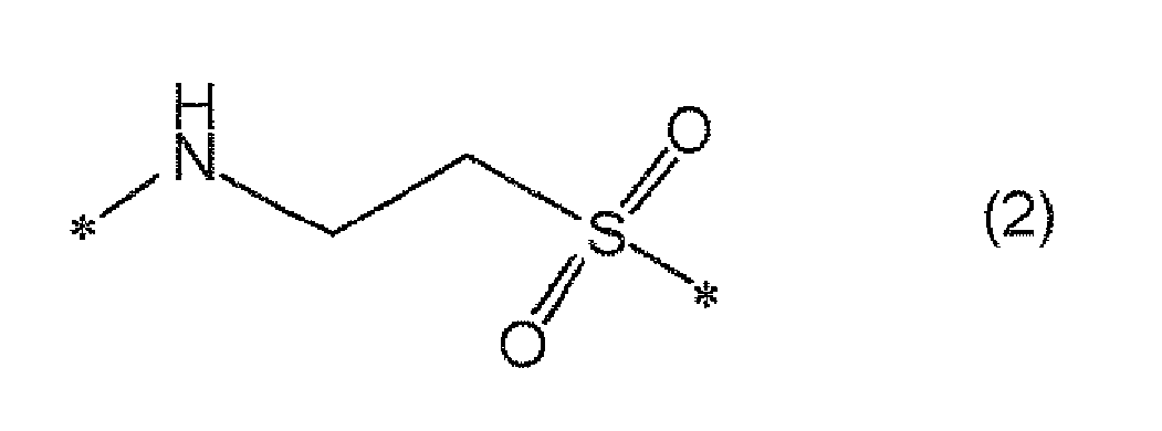 Figure imga0002
