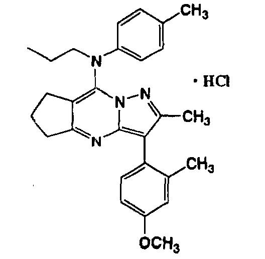 Figure 00880002