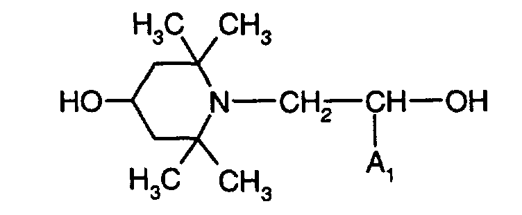 Figure 00190001