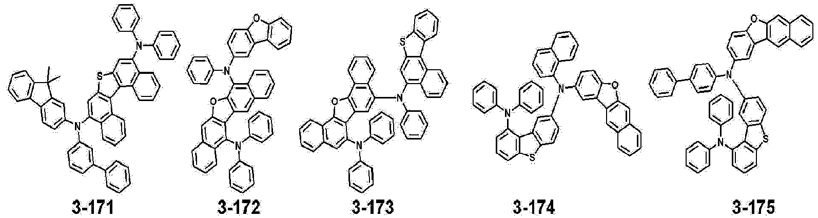 Figure imgb0142