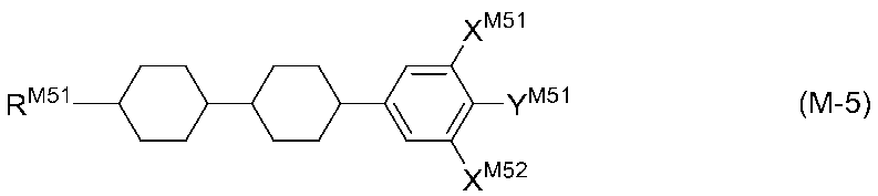 Figure JPOXMLDOC01-appb-C000054