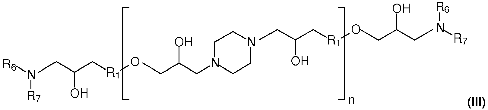 Figure imgb0022