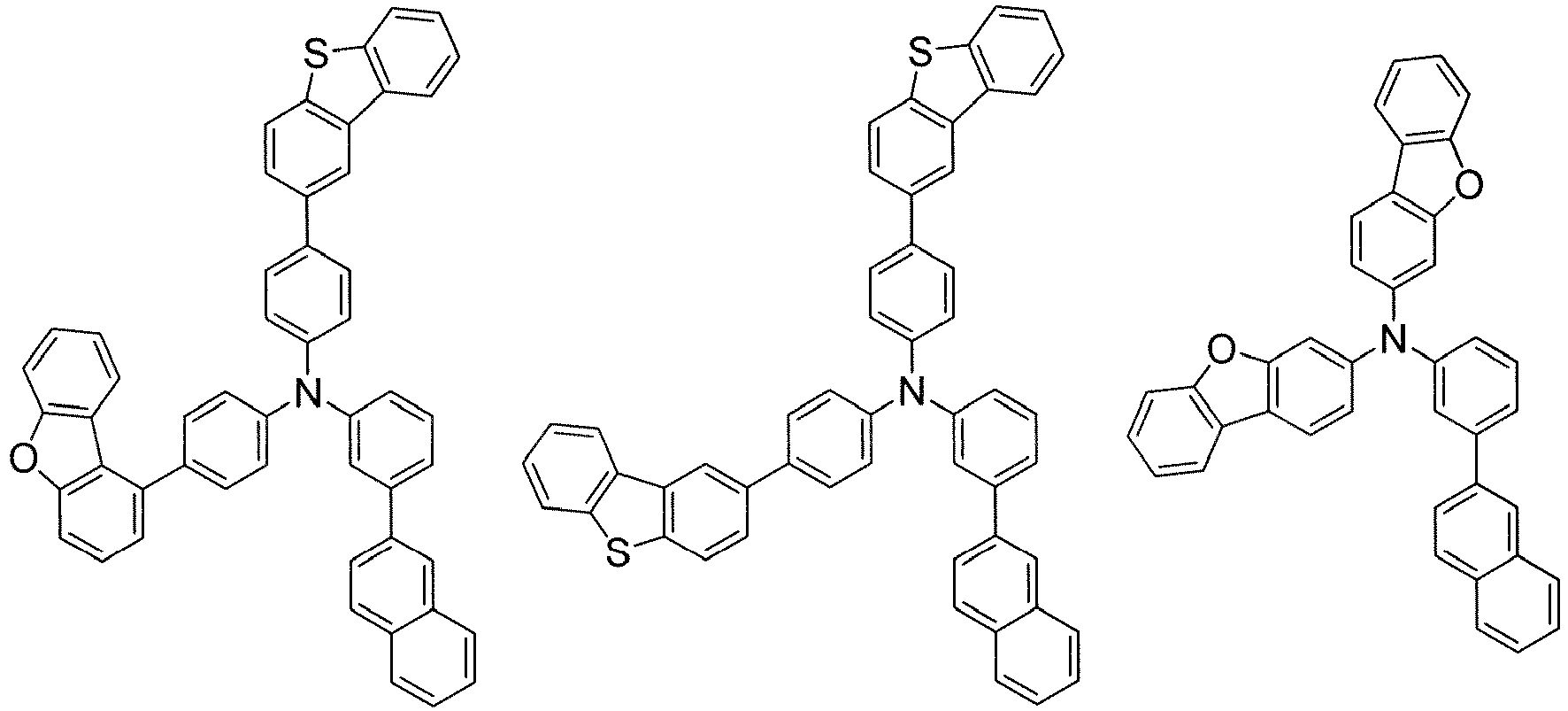Figure imgb0616