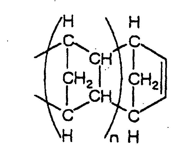 Figure 00460004