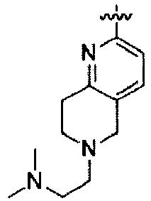 Figure imgb6230