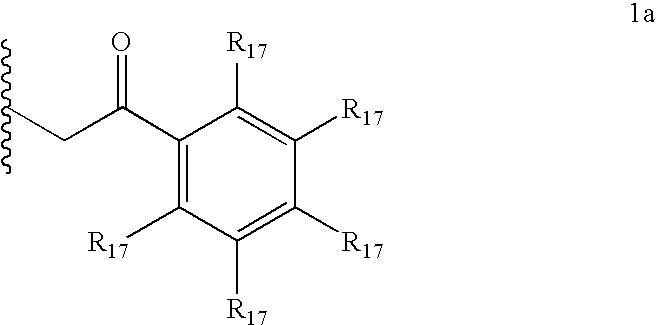 Figure US07767662-20100803-C00036