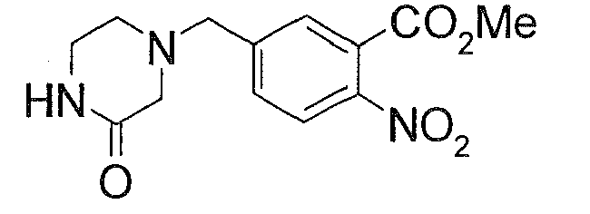 Figure imgb0090
