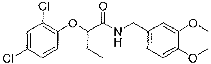 Figure imgb0076