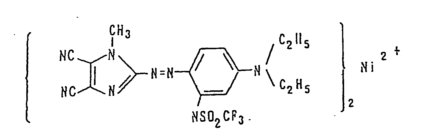 Figure 00290001