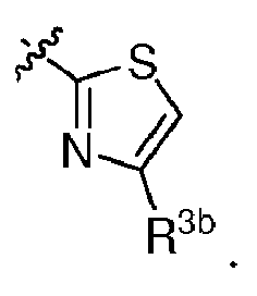 Figure imgb0042