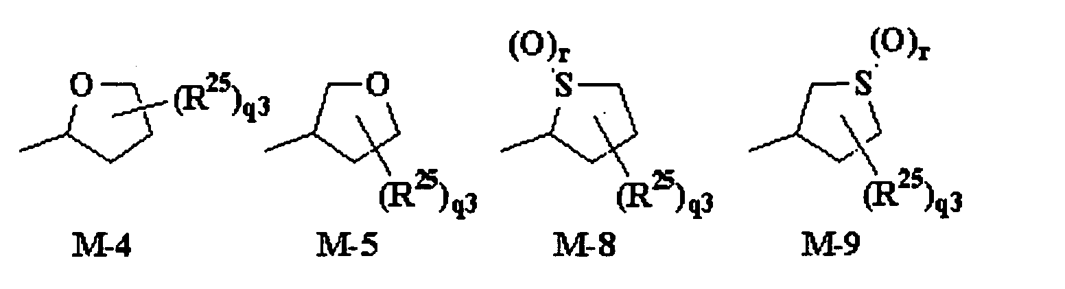 Figure 06500001