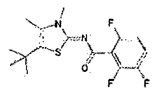 Figure imgb0201