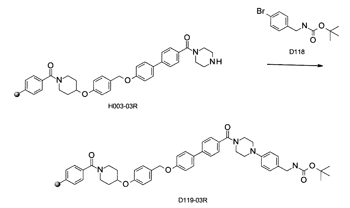 Figure JPOXMLDOC01-appb-C000252