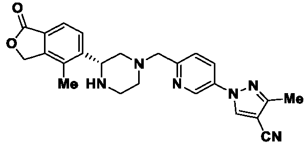 Figure imgb0726