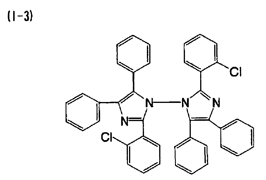 Figure imgb0325