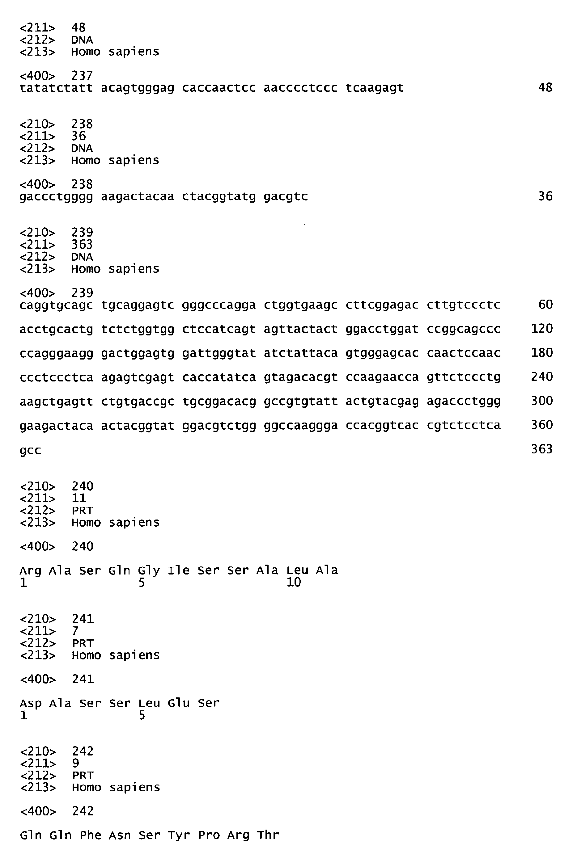 Figure imgb0118