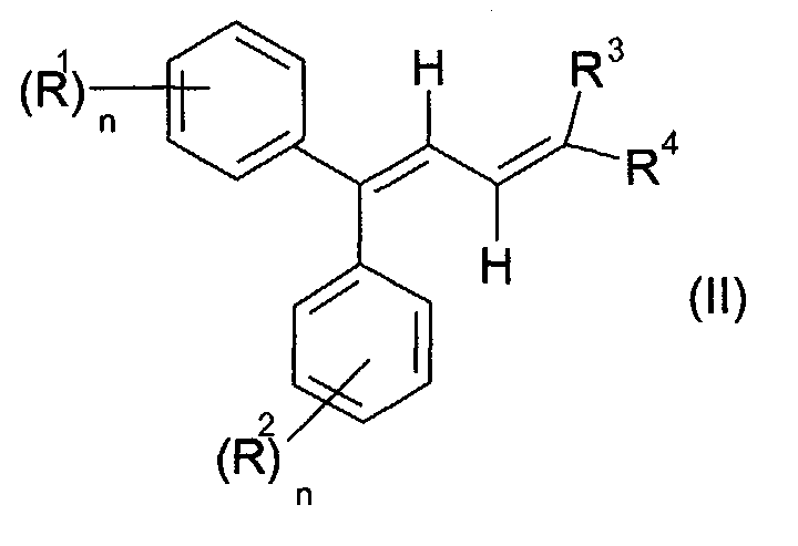 Figure 00090001