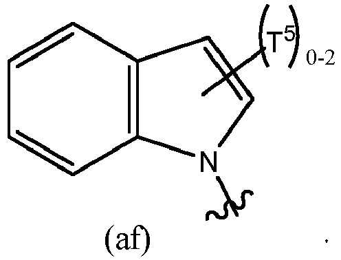 Figure imgb0372