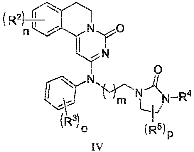 Figure imgb0010