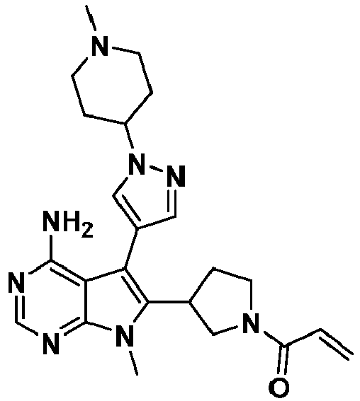 Figure imgb1132