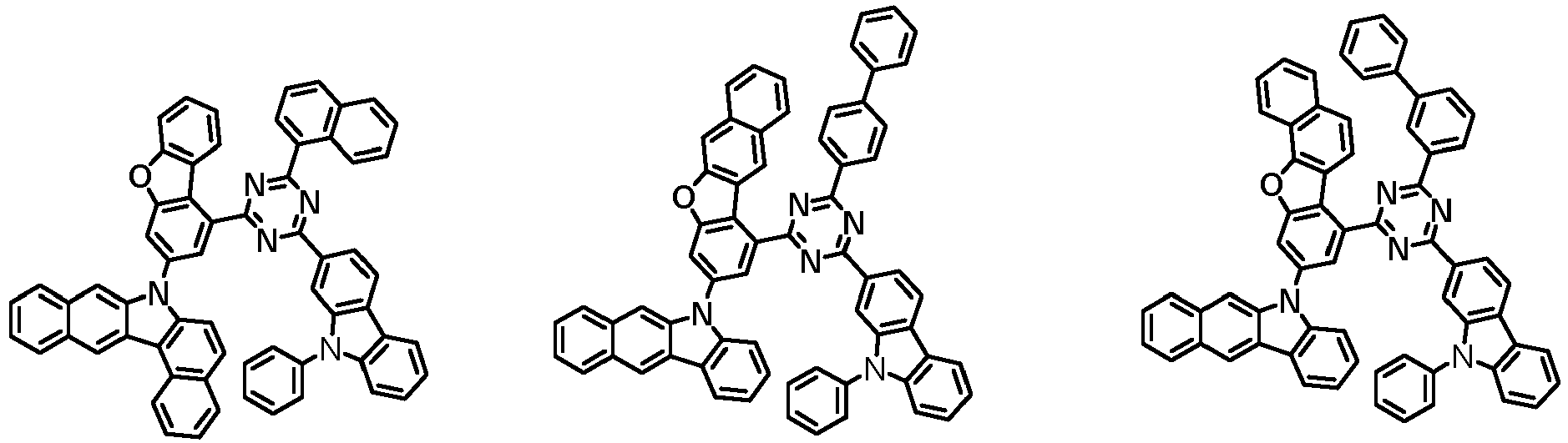 Figure imgb0983