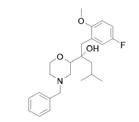 Figure imgb0074