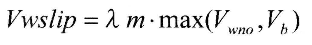 Figure JPOXMLDOC01-appb-M000012