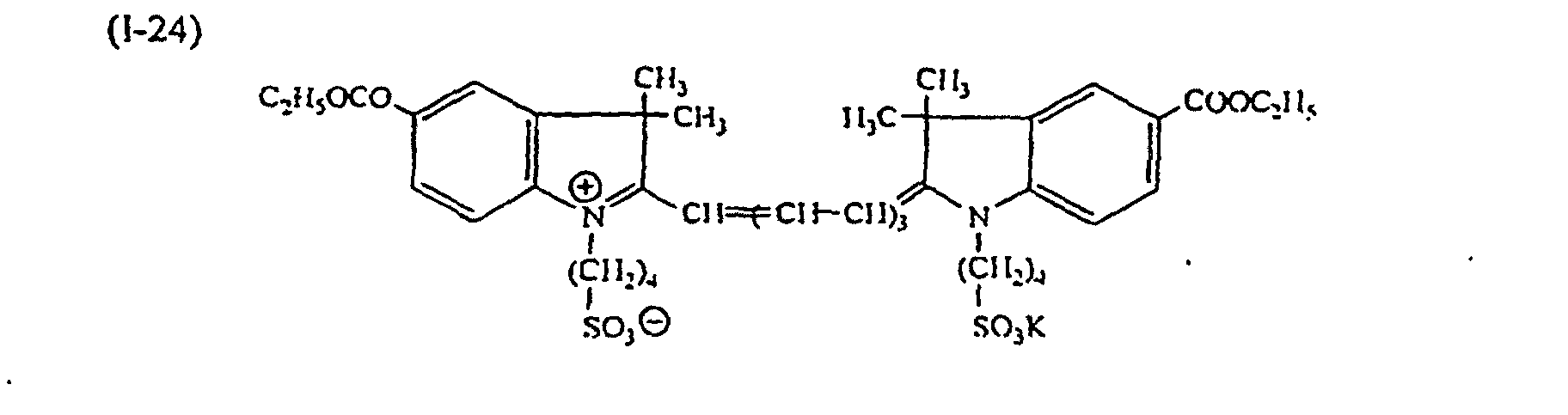 Figure 00310003