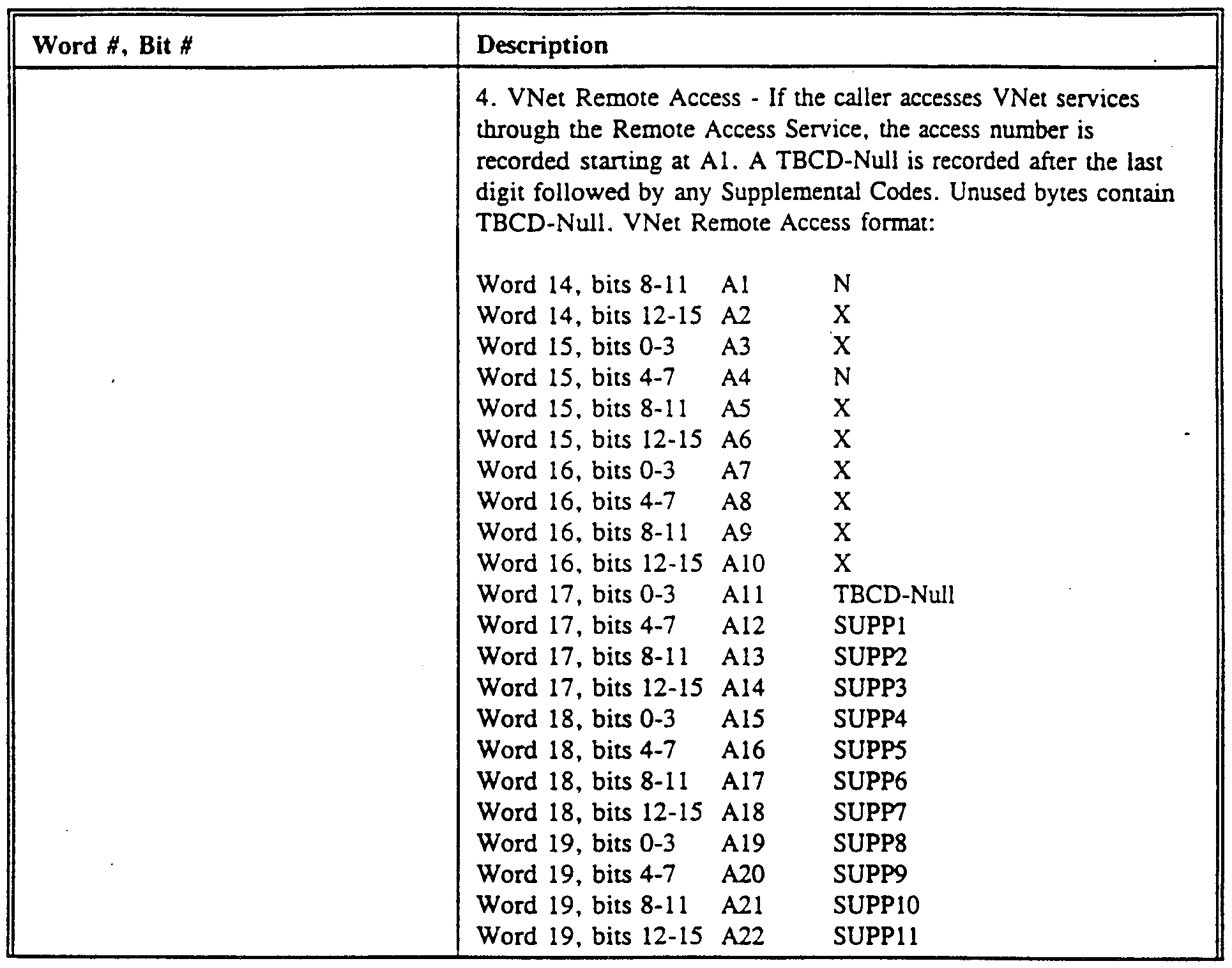 WO A2 A system method and article of manufacture WO A2 A system method and article of manufacture