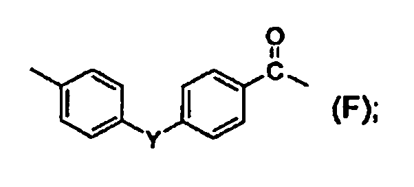 Figure imgb0167