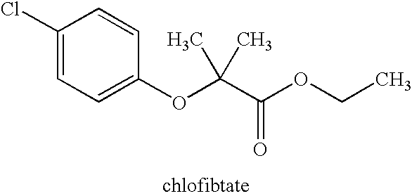 Figure US07211591-20070501-C00004