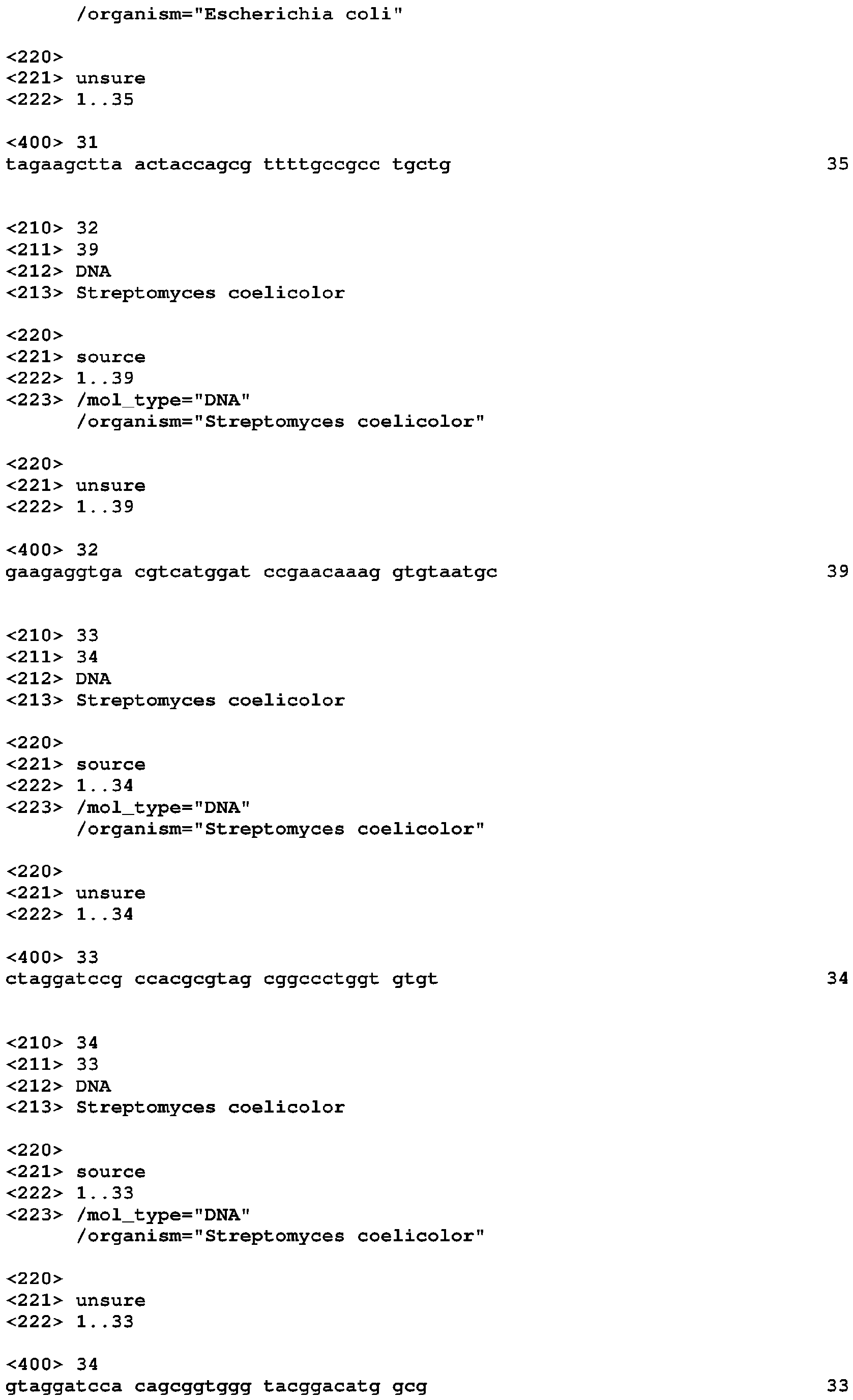 Figure imgb0015