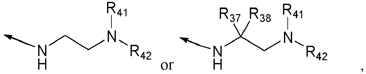 Figure imgb0048