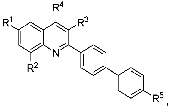 Figure imgb0014