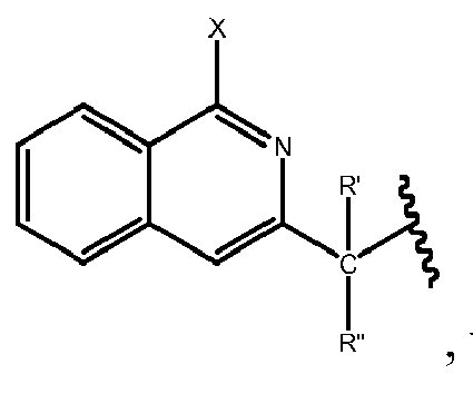 Figure imgb0036